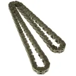 754 - : Stock Replacement Timing Chain for Melling Image