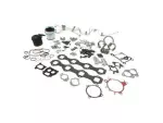 GSK12 - : Kit - Gasket for Ford Image