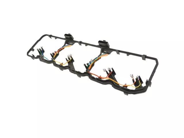 Cylinder Head Cover Gasket - Mopar (5179091AC)