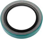 18050 - : SKF Seal 18050 For International Checker Aerobus for SKF Image