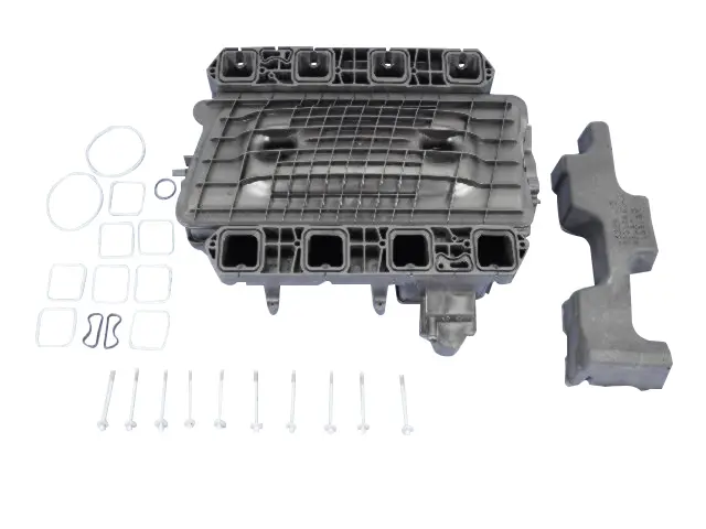 68048131AC - : Engine Intake Manifold Kit for Mopar Image