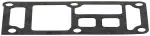 748811 - : Gasket, oil filter housing for Elring Image