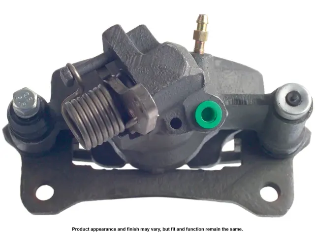 1G2692 - : Rack and Pinion Assembly for Cardone Image