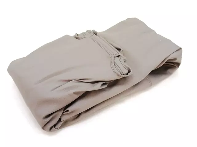 Cover Kit - Mopar (82210413)