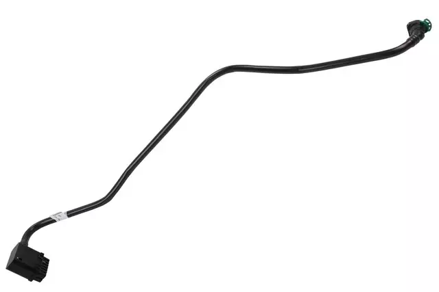 Air Inlet Hose - GM (84429641)