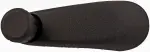 83344 - : Left, Right Window Crank Handle for Dorman Image