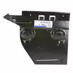 7L7Z17D948A - Body: Side Support for Lincoln: Navigator Image