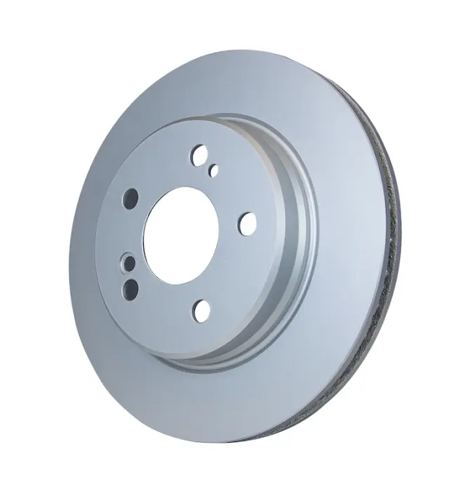 355122252 - : Disc Brake Rotor for Hella Pagid Image