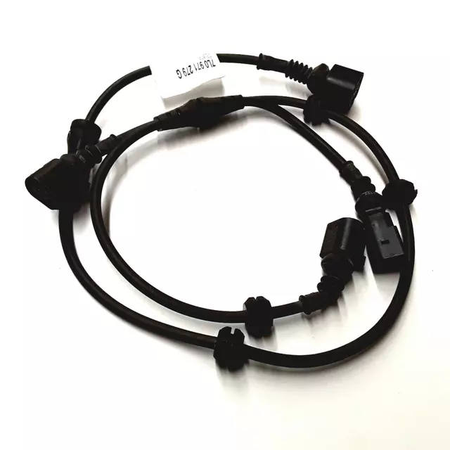 7L0971279G - : Sensor Harness for Volkswagen: Touareg Image