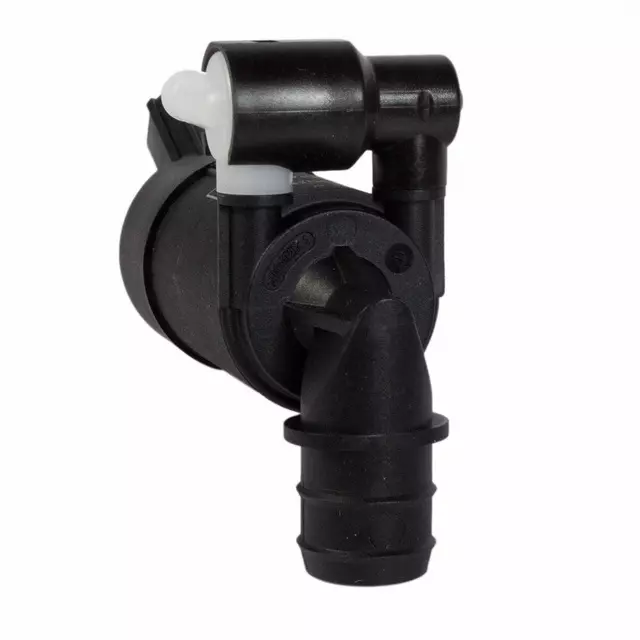 Washer Pump - Ford (BV6Z-17664-E)