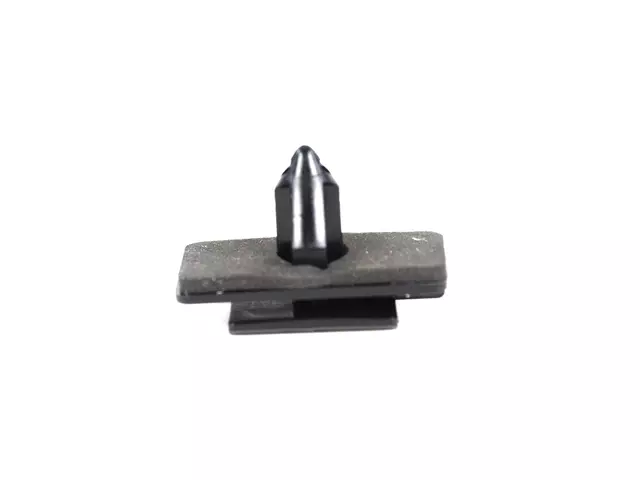 68283229AA - Exterior Ornamentation: Trim Clip for Mopar Image