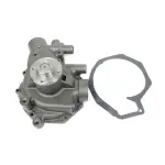 US16015 - : Heavy Duty Applications for US Motor Works Image