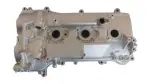 1120131250 - Engine: Valve Cover for Toyota Image