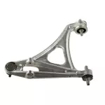 4G7Z3079C - : Suspension Control Arm for Ford: GT Image