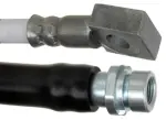 BH382574 - : Raybestos Element3 Brake Hose for Raybestos Brakes Image