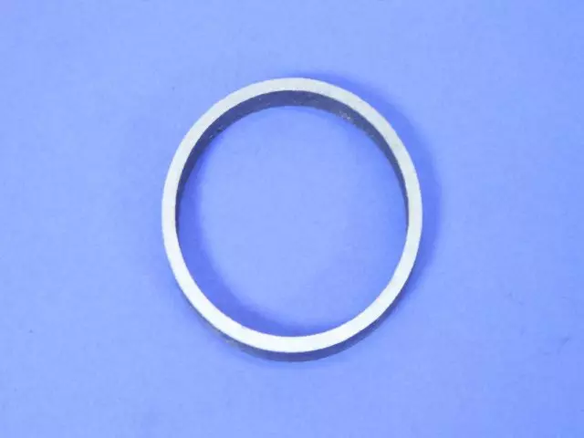 5280034 - Automatic Transaxle 4 Speed: Carrier Bearing Shim for Mopar Image