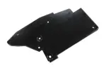85868194 - : F Deflector for GM Image