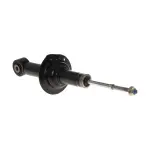E6110EZ81A - Suspension: Suspension Strut for Nissan Image