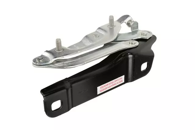 20932059 - Body: Hinge for Cadillac: XTS Image