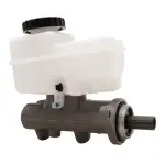 35567055 - : DFC Master Cylinder for DYNAMIC FRICTION Image