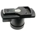JR100 - : Distributor Rotor for SMP CORP Image