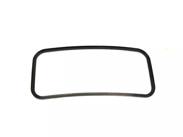 J3743608 - Doors and Related Parts: Handle Seal for Jeep: Wrangler Image