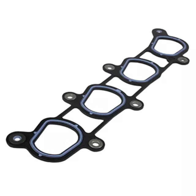 YS4Z9H486CA - Engine: Intake Manifold Gasket for Ford: Focus Image