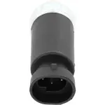 2OPS0082 - : Holstein Parts 2OPS0082 Engine Oil Pressure Switch for HOLSTEIN Image