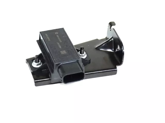 Tire Pressure Trigger, Right Rear - Mopar (56043332AE)