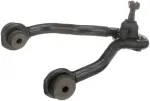 TC6263 - : Control Arm and Ball Joint Assembly for DELPHI Image