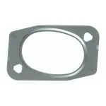 61453 - : Exhaust Pipe Flange Gasket for FEL-PRO Image