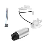 USEP9086 - : Electric Fuel Pump for US Motor Works Image
