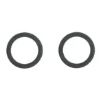 ES73063 - : Engine Oil Pump High Pressure O-Ring Kit for FEL-PRO Image