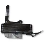 2611346 - : gpd External Coolers 2611346 for GLOBAL PARTS DISTRIBUTORS Image