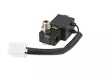 180103SP - : Replacement Nipple Solenoid for ARB Image