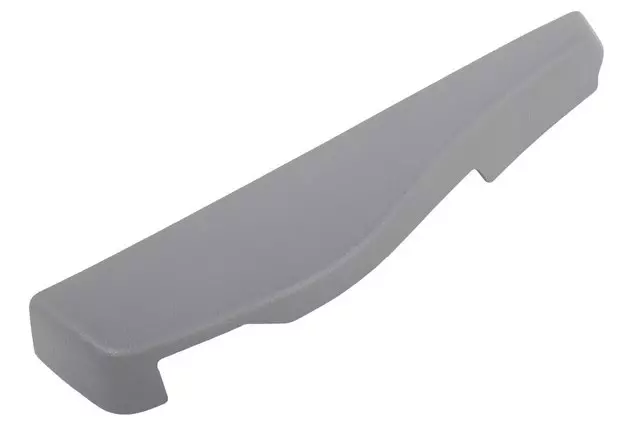 22758708 - Body: Finish Panel for GM Image