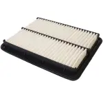 1433538 - : Air Filter for Denso Image