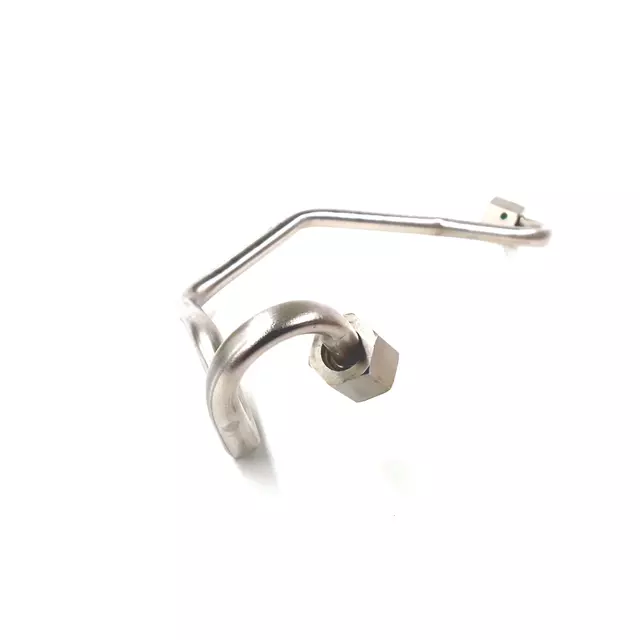 Fuel Line - Audi (06J-127-501-AB)