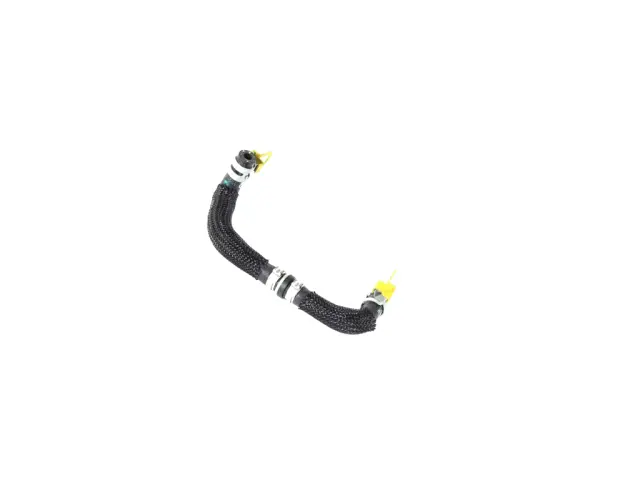 68264817AC - : Coolant Bottle Vent Hose for Mopar Image