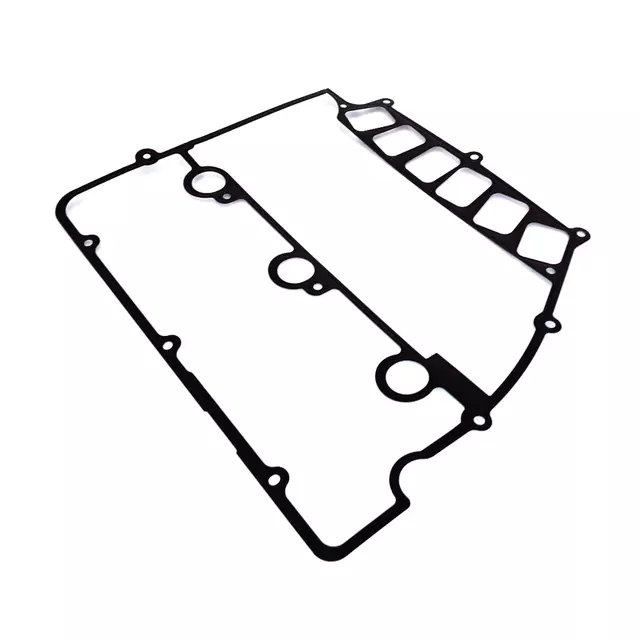 22133227B - : Manifold Gasket for Volkswagen Image