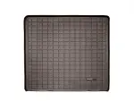 43440 - : Cargo Liner for WeatherTech Image