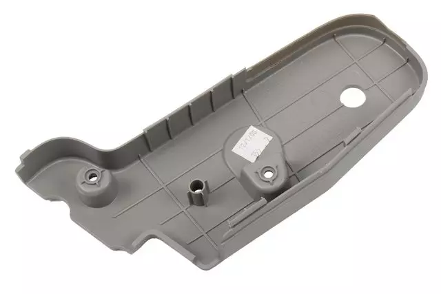 Hinge Cover - GM (88995147)
