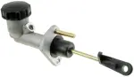 CM350005 - : Clutch Master Cylinder for Dorman Image