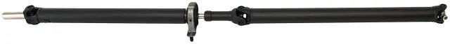 936032 - : Rear 2-Piece Steel Driveshaft Assembly for Dorman Image