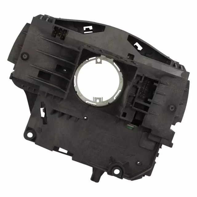 BK2Z3F791M - Steering: Column Housing for Ford: Transit-150, Transit-250, Transit-350, Transit-350 HD Image