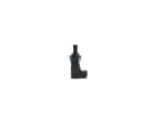 68236598AA - : Brake Pedal Sensor for Mopar Image