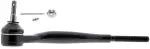 MS506106 - : Steering Tie Rod End for MEVOTECH Image