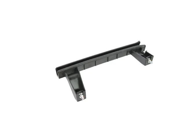 68268780AA - Doors, Door Mirrors and Related Parts: Glass Run Channel, Left for Mopar Image