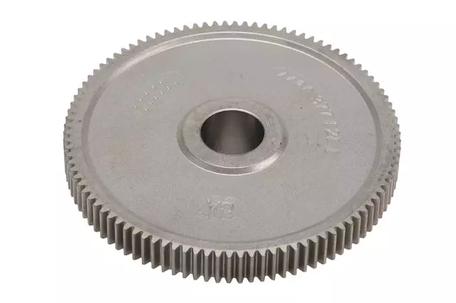84881475 - : Locking Differential Side Gear for GM Image