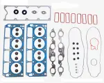 C346HSD - : Engine Cylinder Head Gasket Set for Enginetech Image